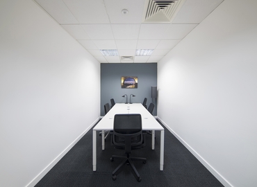 Business centre  in Manchester, Towers Business Park, 23 m² - MatchOffice.co.uk
