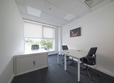 Business centre  in Manchester, Towers Business Park, 23 m² - MatchOffice.co.uk