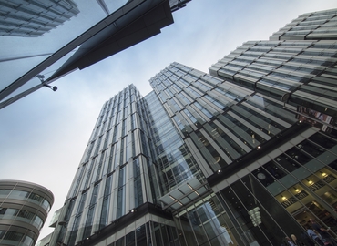 Coworking 3 Hardman Street M3 3HF Manchester