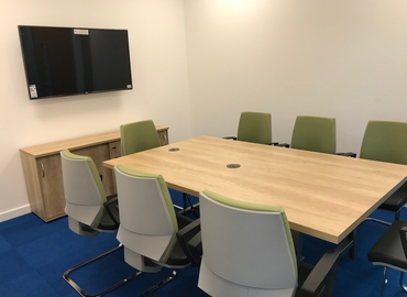 200 m² Coworking space  in North Shields, Coble Dene (NE29 6DE) - 5 | MatchOffice