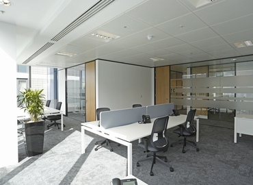 Coworking Abbey Street RG1 3BA Reading