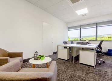 300 m² Business space in Portsmouth, Port View (PO6 4TZ) - 15 | MatchOffice.com