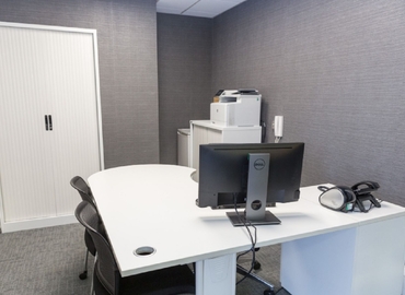 351 m² Business space in Oldbury, Broadwell Road 422 (B69 4BY) - 4 | MatchOffice.com