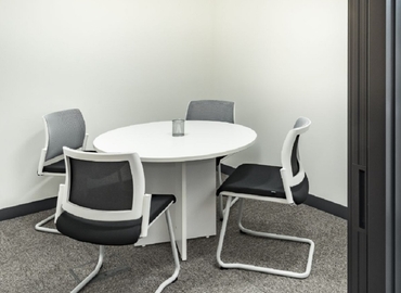 Business center Brooks Drive SK8 3TD Manchester