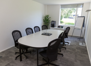 783 m² Business park in Gloucestershire, Waterwells Drive Kestrel Court (GL2 2AT) - 3 | MatchOffice