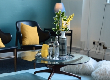 Business centre  in Manchester, Monsall Road, 10 m² - MatchOffice.co.uk