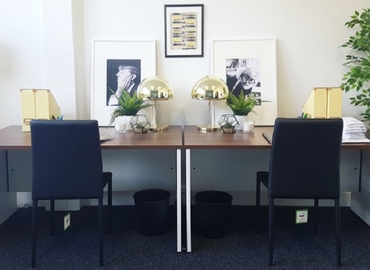  Business center  in Manchester, Monsall Road, 10 m² - MatchOffice.co.uk