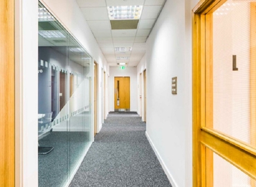 Coworking Stockport Road SK8 2JX Cheshire