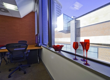 Business Centre in Bristol, Lower Castle Street, 70 m² - MatchOffice.co.uk