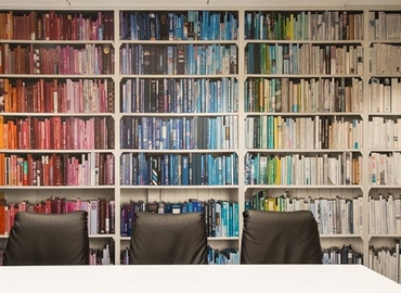 10 m² Co-working  in Glasgow, Regent Street (G2 2RQ) - 6 | MatchOffice