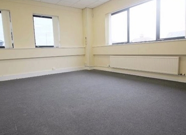 10 m² Shared workspace in Chadwell Heath, 321 - 323 High Rd Chadwell Heath (RM6 6AX) - 5 | MatchOffice.com