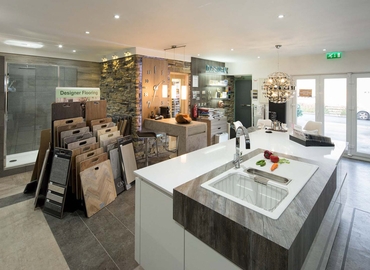 10 m² Conference room in Tyne and Wear, Victoria Road West (NE31 1UB) - 2 | MatchOffice