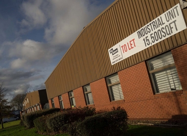 10 m² Conference room in Tyne and Wear, Victoria Road West (NE31 1UB) - 0 | MatchOffice.com