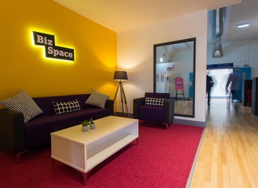  Business center  in Tyne and Wear, William Street, 200 m² - MatchOffice.co.uk