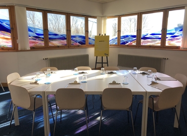 10 m² Conference hall in Sunderland, Liberty Way (SR6 0QA) - 3 | MatchOffice.com