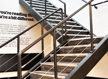 10 m² Conference room in Sunderland, Liberty Way (SR6 0QA) - 7 | MatchOffice