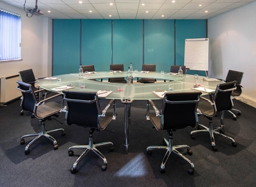 10 m² Convention center in Sunderland, Liberty Way (SR6 0QA) - 0 | MatchOffice.com
