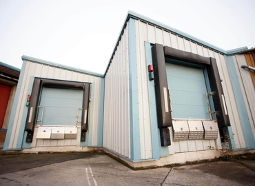 10 m² Serviced office building for rent in West Yorkshire, Denby Dale Road (WF2 7AZ) - 6 | MatchOffice