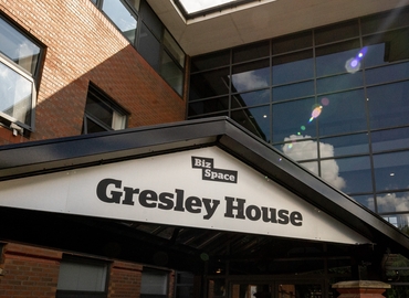 Virtual office Ten Pound Walk DN4 5HX Doncaster