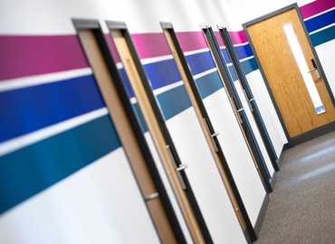 10 m² Business center in Birmingham Centre, Highlands Road (B90 4PD) - 4 | MatchOffice