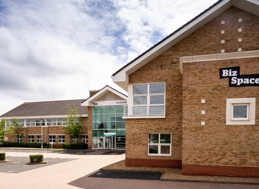 10 m² Business space in Birmingham Centre, Highlands Road (B90 4PD) - 15 | MatchOffice