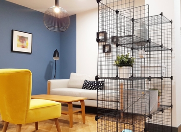  Virtual office address Bristol, Great Park Road - MatchOffice.co.uk