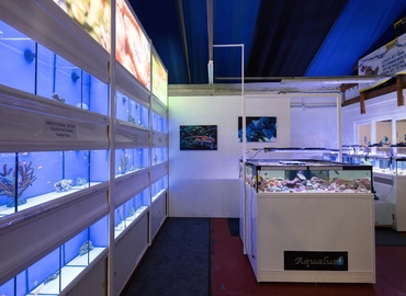 Meeting room in Swindon, Cheney Manor, 10 m² - MatchOffice.co.uk