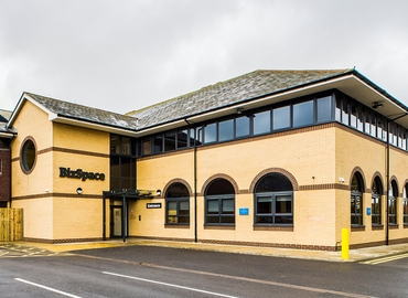 10 m² Business park property available to rent in West Sussex, Courtwick Lane (BN17 7TL) - 0 | MatchOffice
