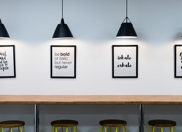  Meeting room hire in West Sussex, Courtwick Lane, 10 m² - MatchOffice.co.uk