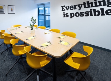 10 m² Conference hall in West Sussex, Courtwick Lane (BN17 7TL) - 0 | MatchOffice.com