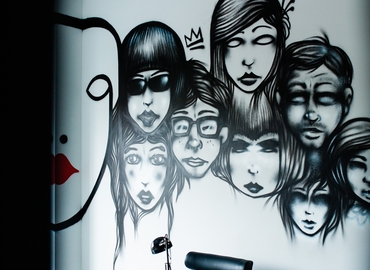  Business center  in Cardiff, Wellington Street, 400 m² - MatchOffice.co.uk