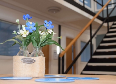  Business center  in Brighton, Old Shoreham Road, 10 m² - MatchOffice.co.uk