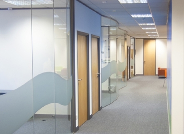 Virtual address in Surrey, 1 Delta Way (TW20 8RX) - 6 | MatchOffice