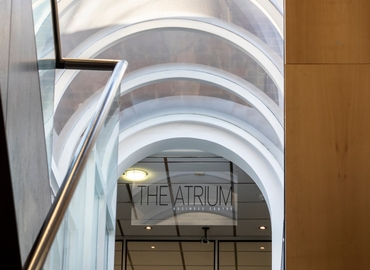 Virtual office space in Surrey, 4 Curtis Road (RH4 1XA) - 2 | MatchOffice