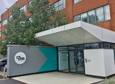10 m² Serviced office in Hemel Hempstead, 575-599 Maxted Road (HP2 7DX) - 0 | MatchOffice