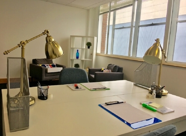 10 m² Business space in Hemel Hempstead, 575-599 Maxted Road (HP2 7DX) - 2 | MatchOffice.com