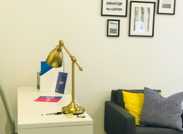 10 m² Business space property up for rent in City of London, 4-6 Wadsworth Road (UB6 7JJ) - 5 | MatchOffice