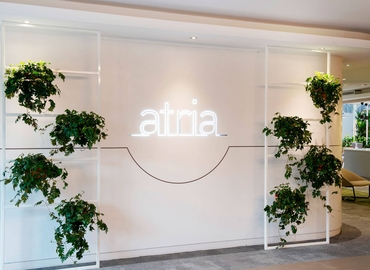  Business center  in Greater Manchester, Spa Road, 10 m² - MatchOffice.co.uk