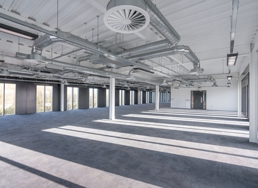 Business Centre in Greater Manchester, 170 Barlow Moor Road, 10 m² - MatchOffice.co.uk