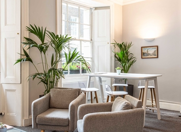 Business centre  in Central London, 7-10 Adam Street, 66 m² - MatchOffice.co.uk