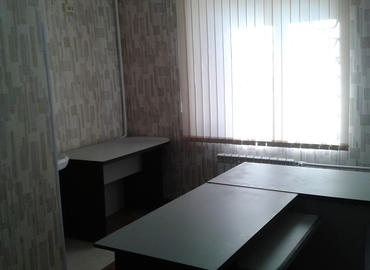 Business Centre in Central London, Trafalgar Square, 185 m² - MatchOffice.co.uk