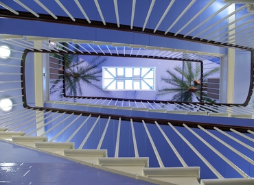 Virtual office in Edinburgh, 24 Canning Street (EH3 8EG) - 3 | MatchOffice
