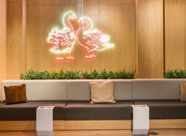 Business center 50-60 Station Road Cambridge CB1 2JH Cambridgeshire