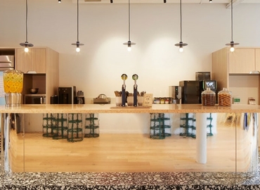 200 m² Co-working  in City of London, 26 Hatton Garden  (EC1N 8BR) - 3 | MatchOffice