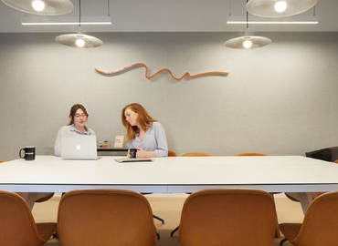 200 m² Coworking space  in City of London, 26 Hatton Garden  (EC1N 8BR) - 4 | MatchOffice.com