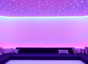 Business center  10 York Road SE1 7ND Central London