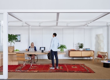 Business center  10 York Road SE1 7ND Central London