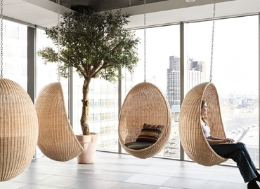 Business center  10 York Road SE1 7ND Central London