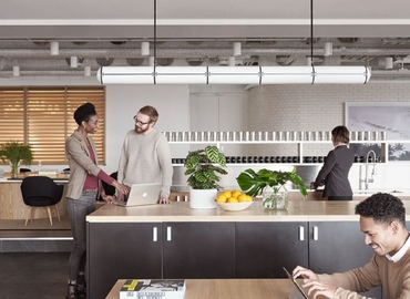 Business center  10 York Road SE1 7ND Central London