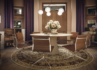 8500 m² Business space building for rent in City of London, Alpheus Building (EC2M 1NB) - 4 | MatchOffice.com